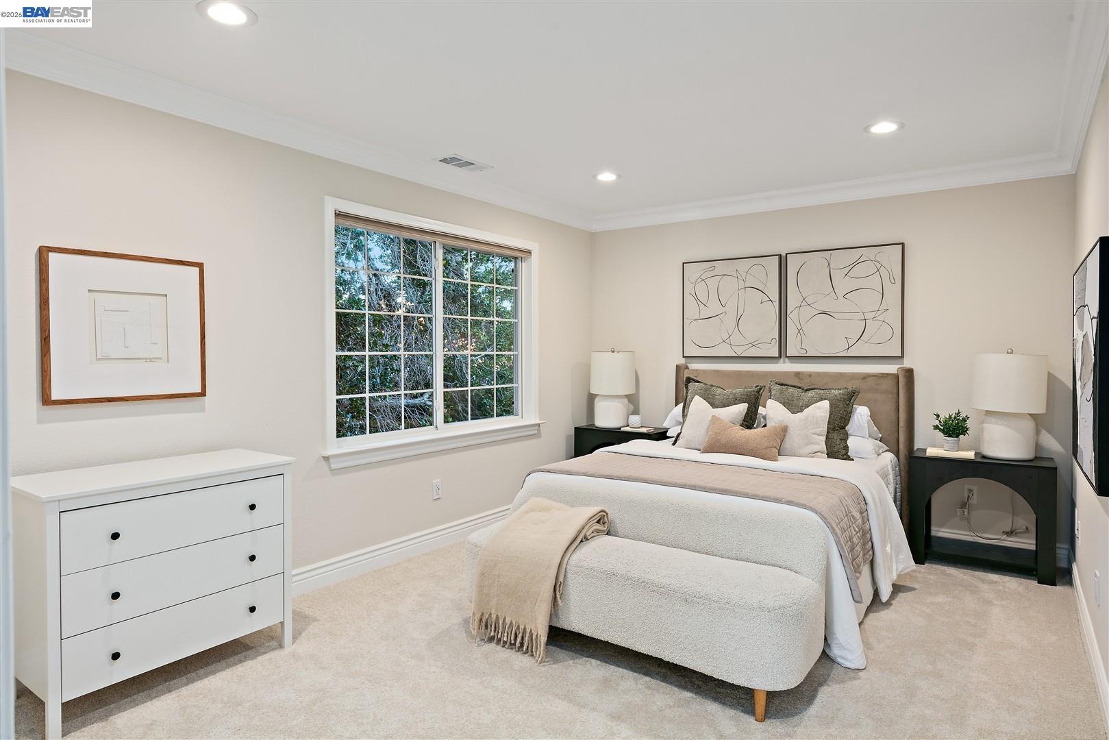 982 Wilson, Campbell CA 95008 — photo 39