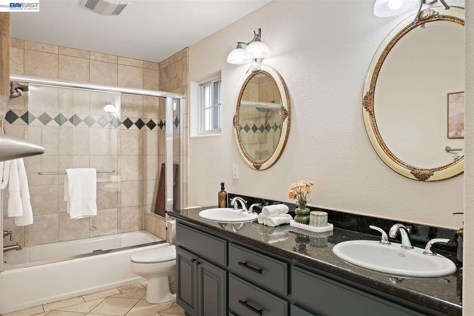 982 Wilson, Campbell CA 95008 — photo 41