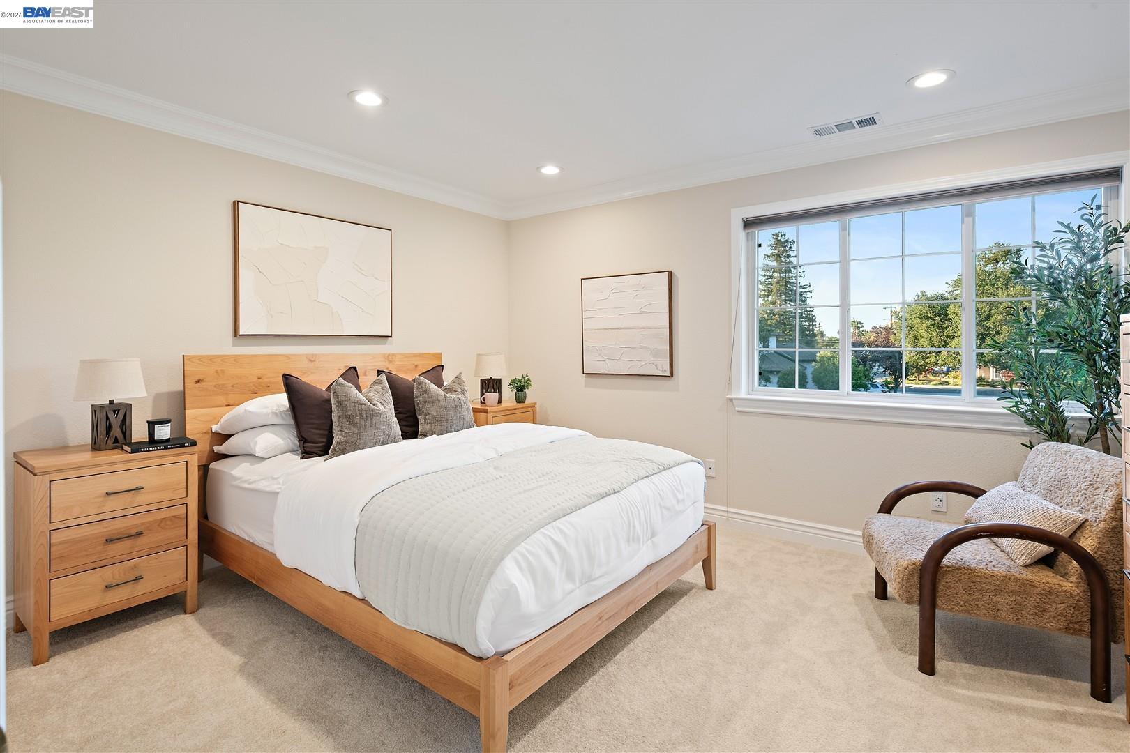 982 Wilson, Campbell CA 95008 — photo 42