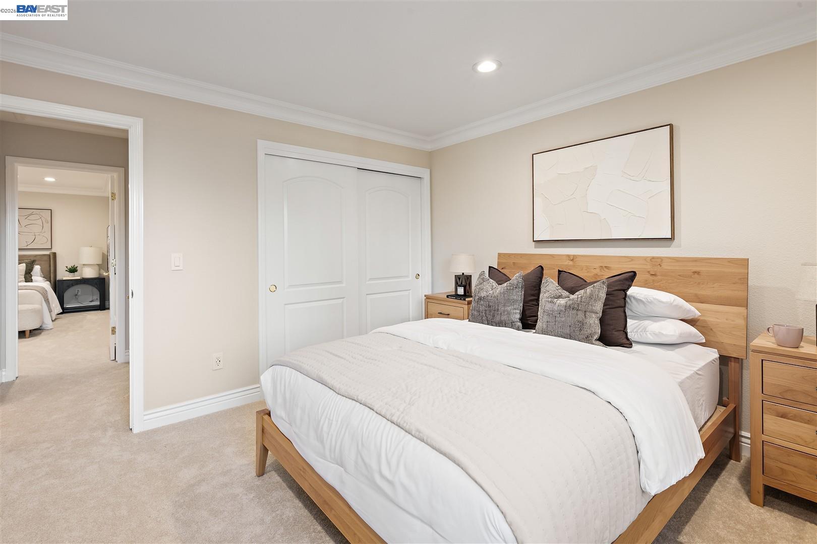 982 Wilson, Campbell CA 95008 — photo 43