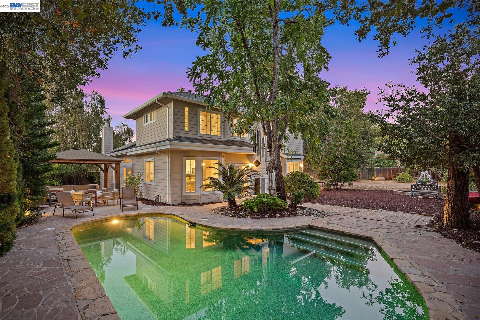 982 Wilson, Campbell CA 95008 — photo 44