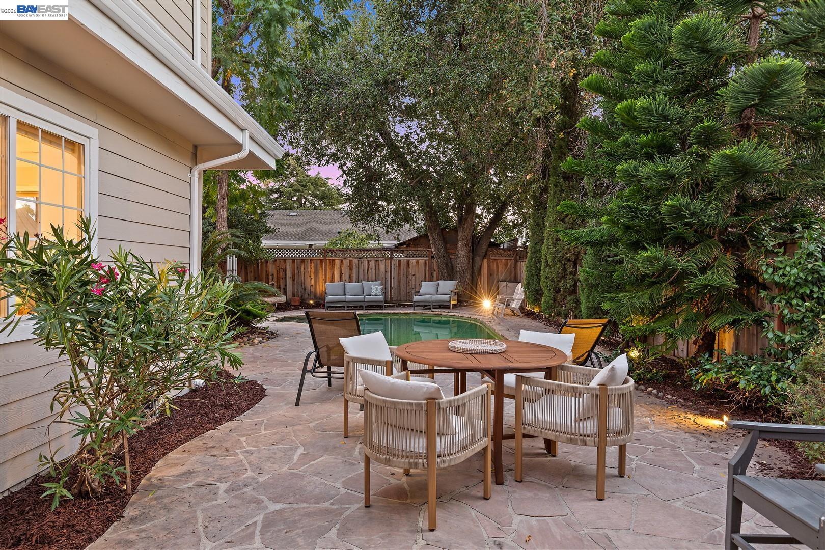 982 Wilson, Campbell CA 95008 — photo 47