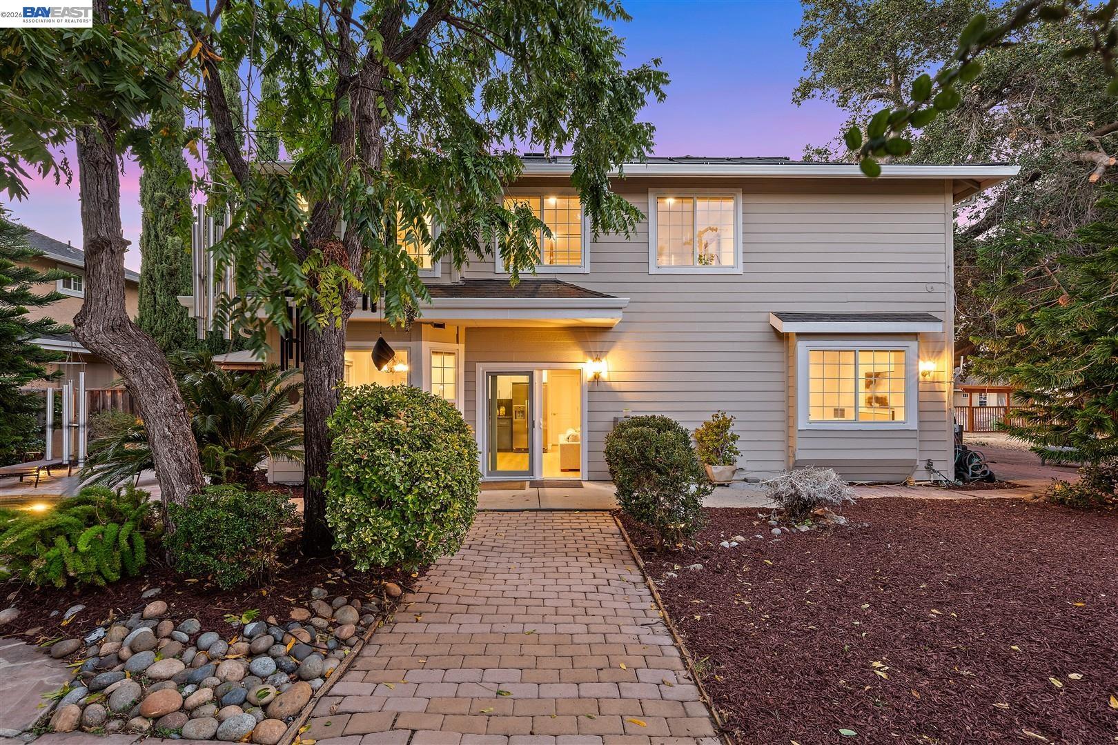 982 Wilson, Campbell CA 95008 — photo 48