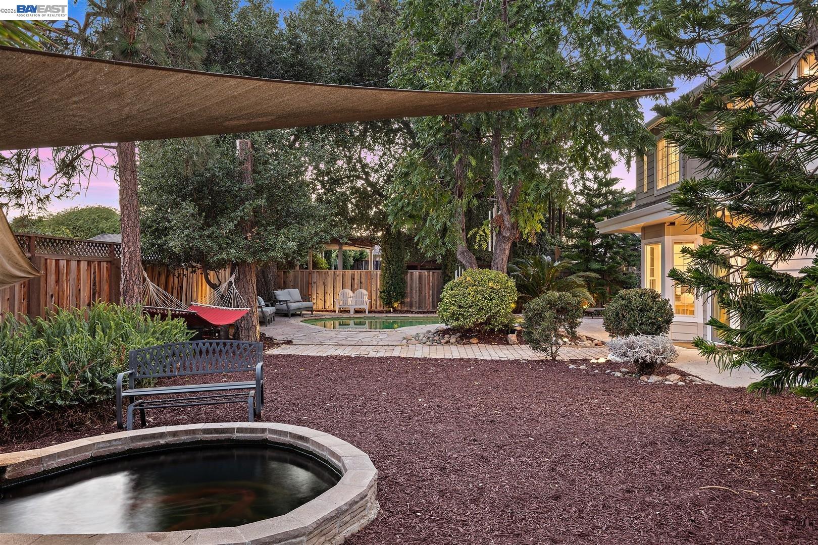 982 Wilson, Campbell CA 95008 — photo 49