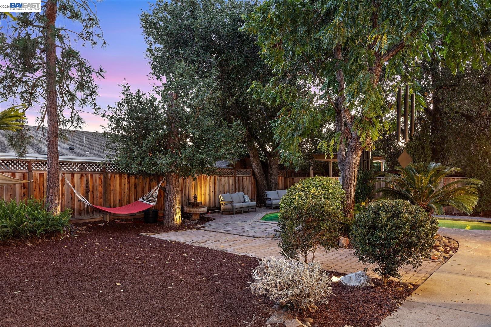 982 Wilson, Campbell CA 95008 — photo 54