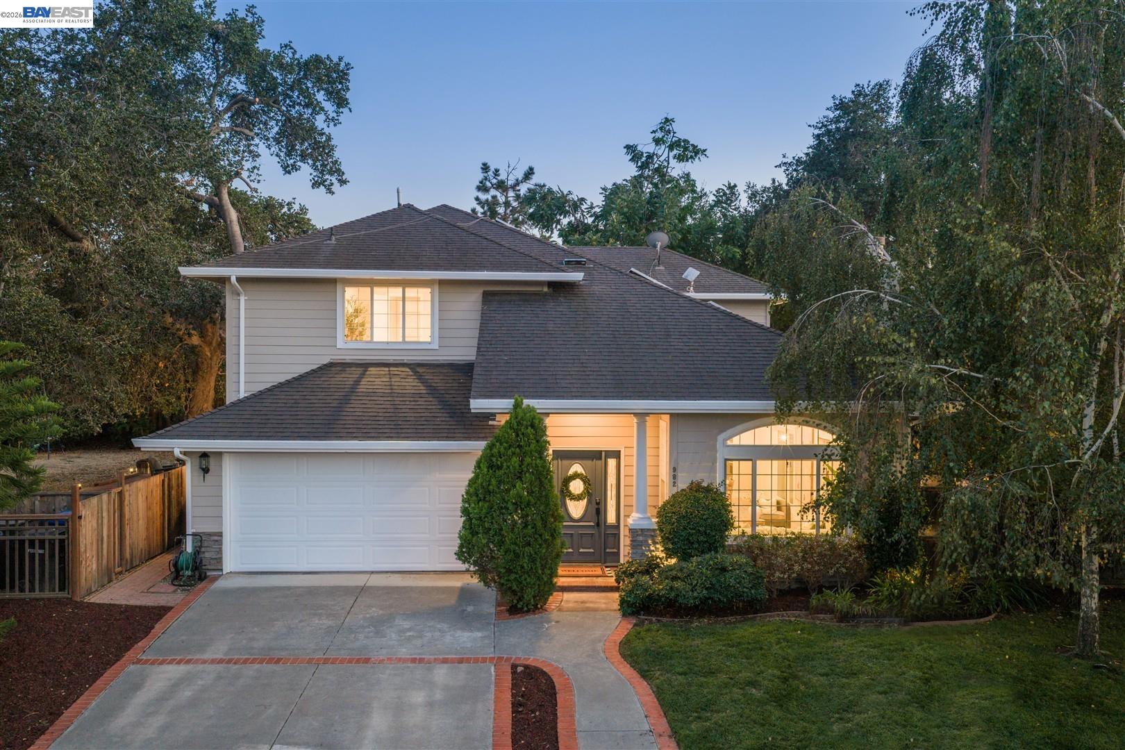 982 Wilson, Campbell CA 95008 — photo 56