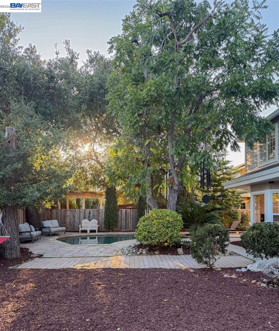 982 Wilson, Campbell CA 95008 — photo 57
