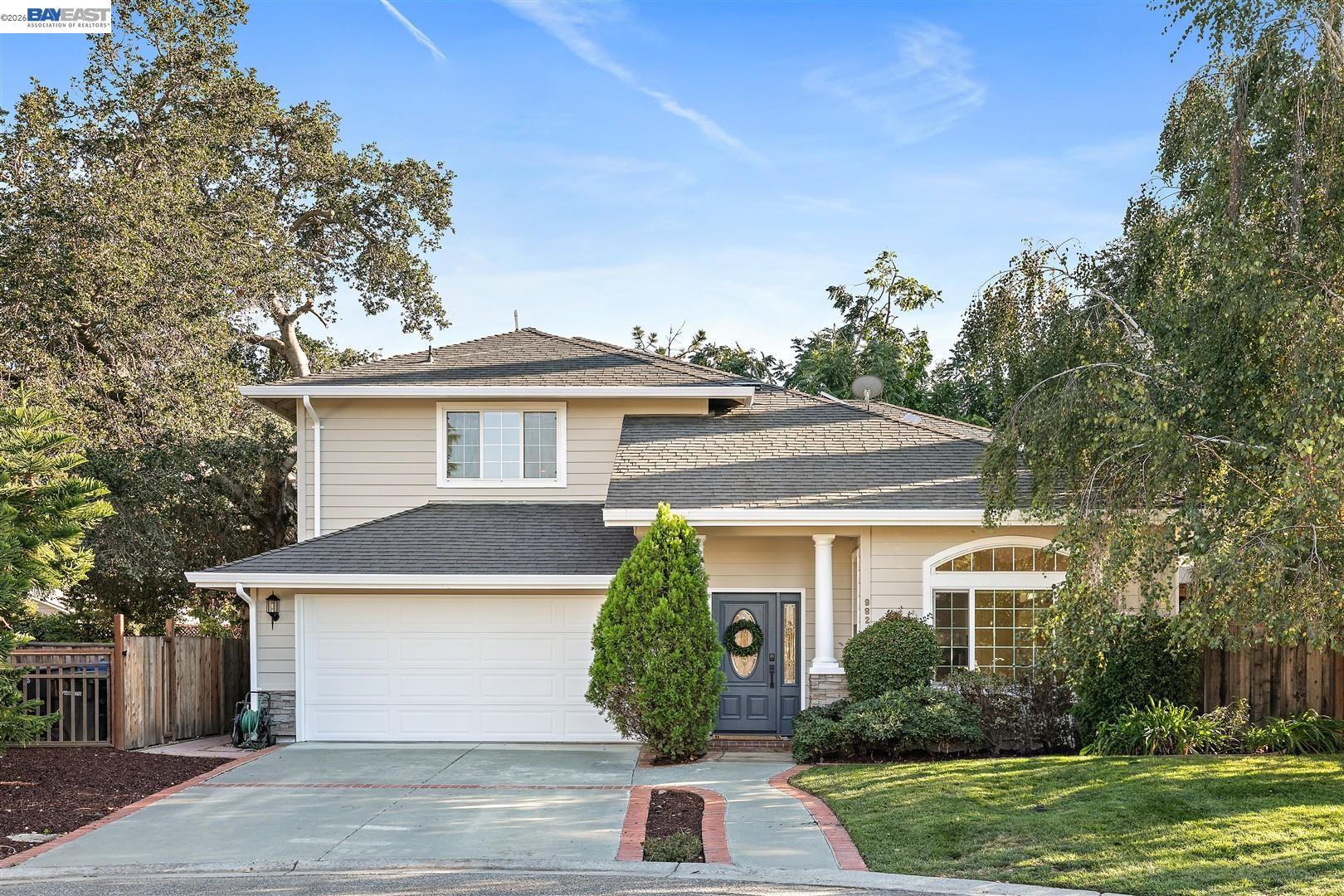 982 Wilson, Campbell CA 95008 — photo 58