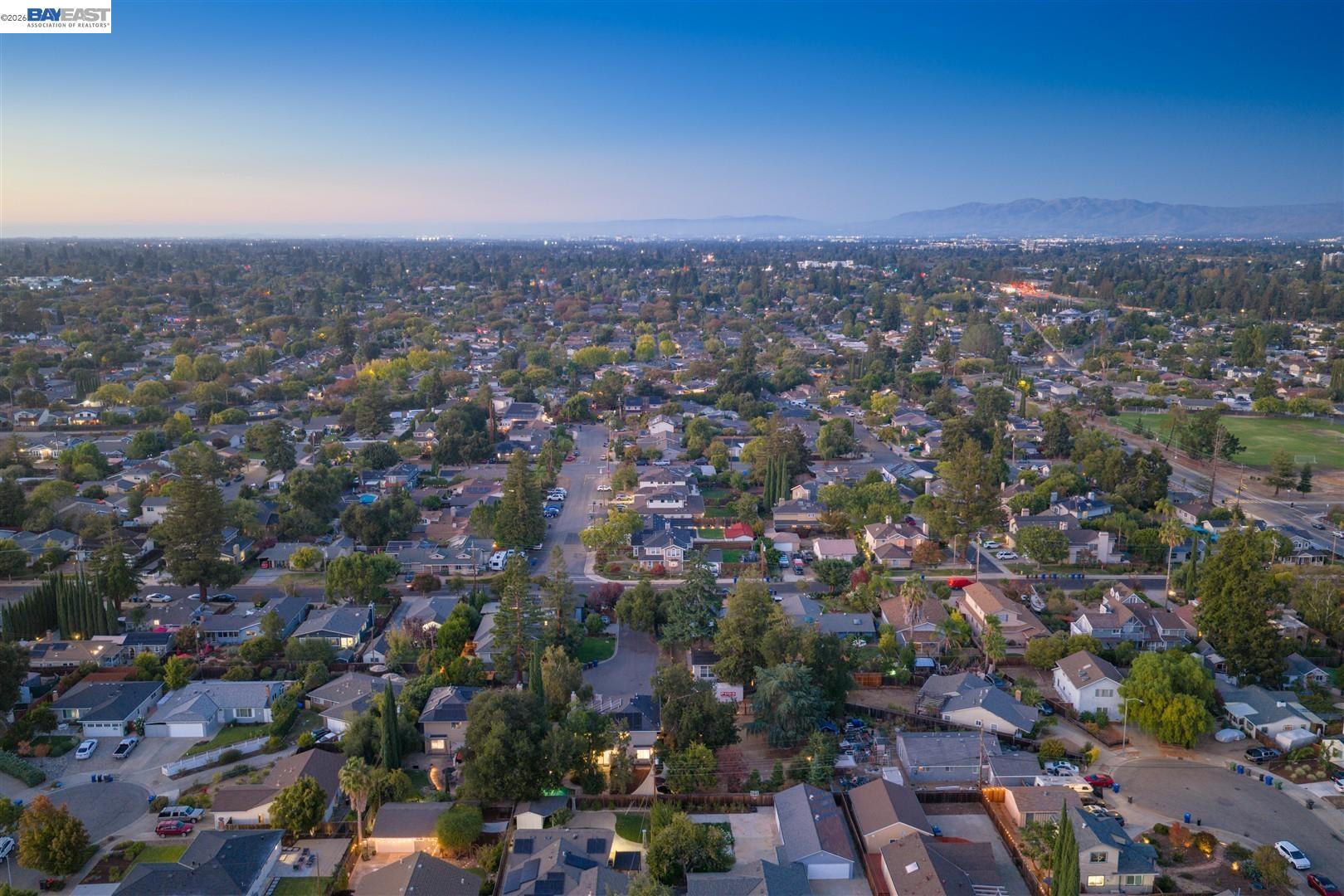 982 Wilson, Campbell CA 95008 — photo 7