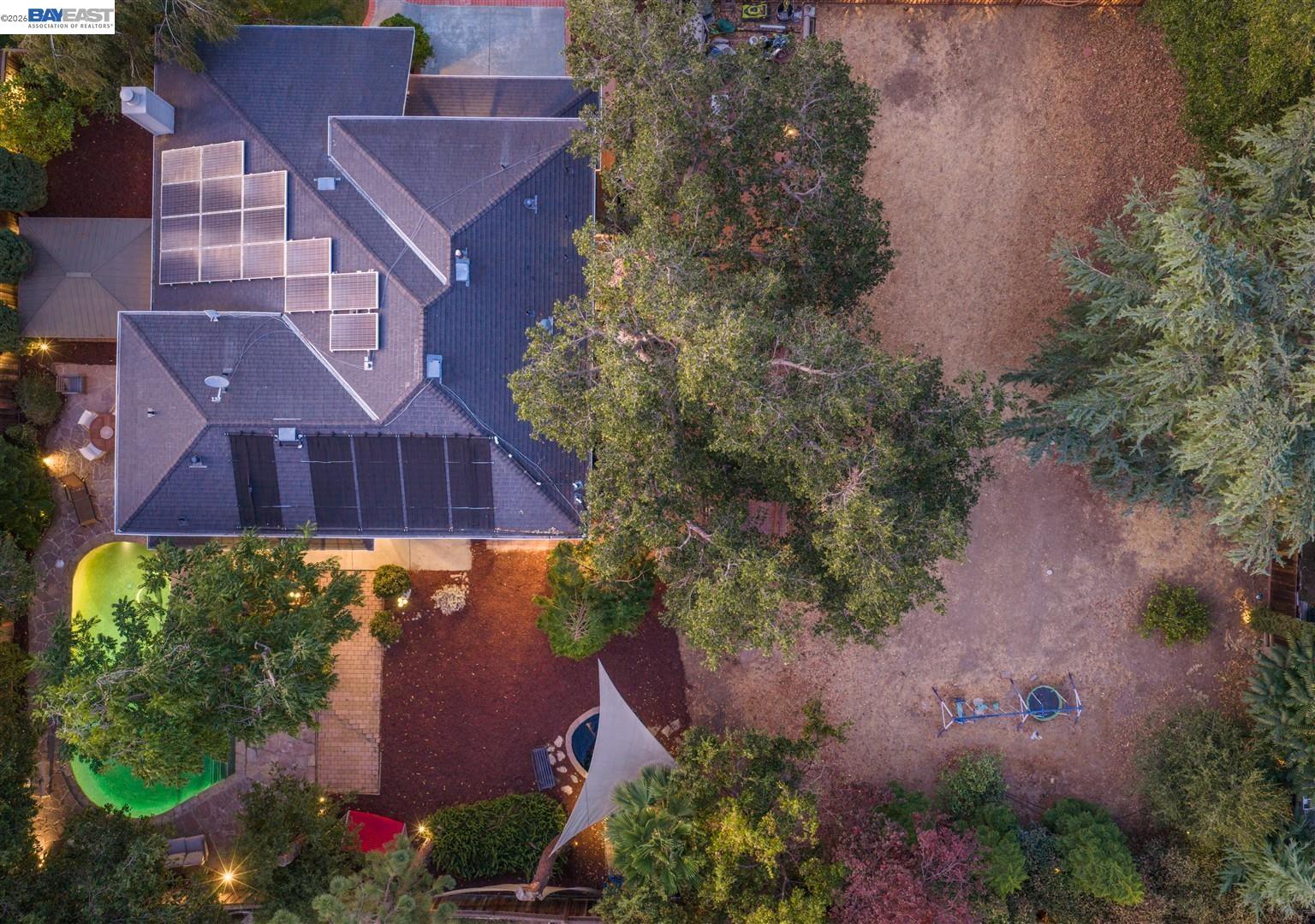 982 Wilson, Campbell CA 95008 — photo 62