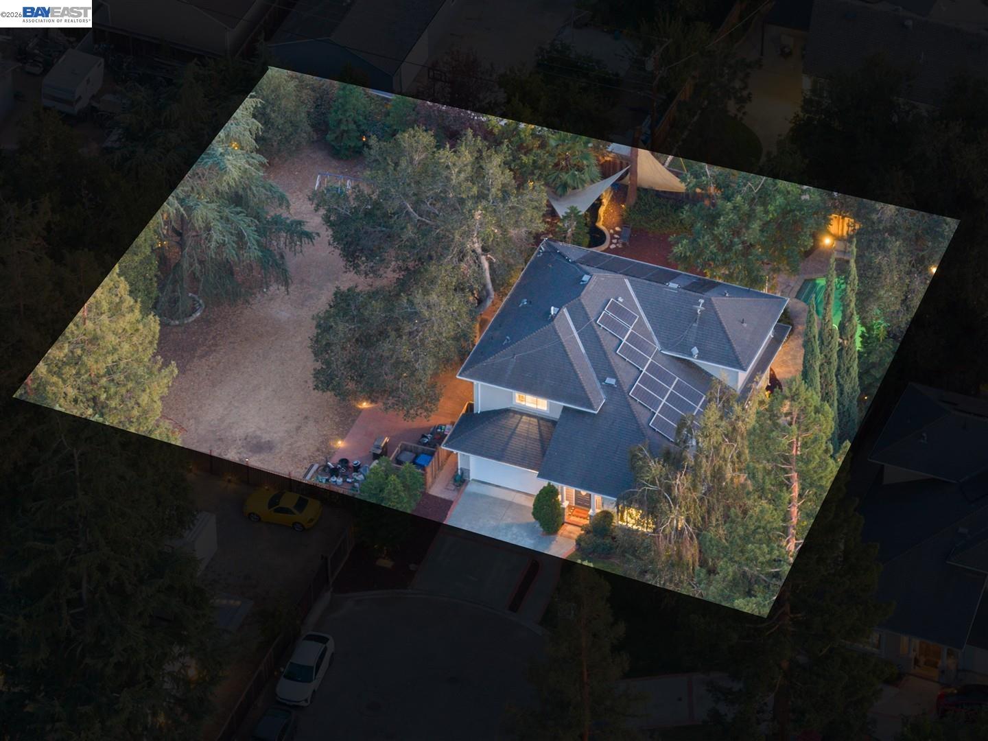 982 Wilson, Campbell CA 95008 — photo 64