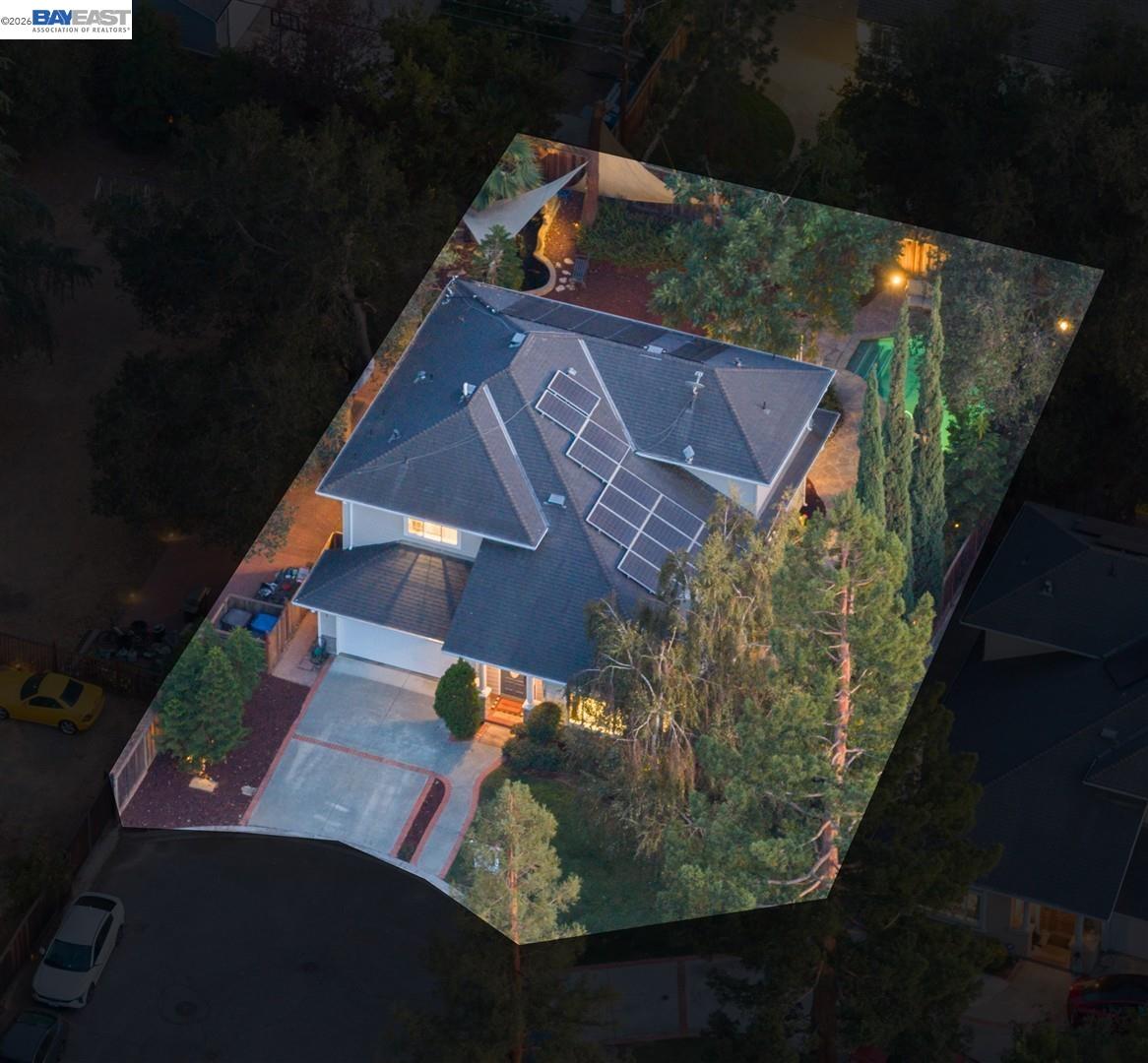 982 Wilson, Campbell CA 95008 — photo 65