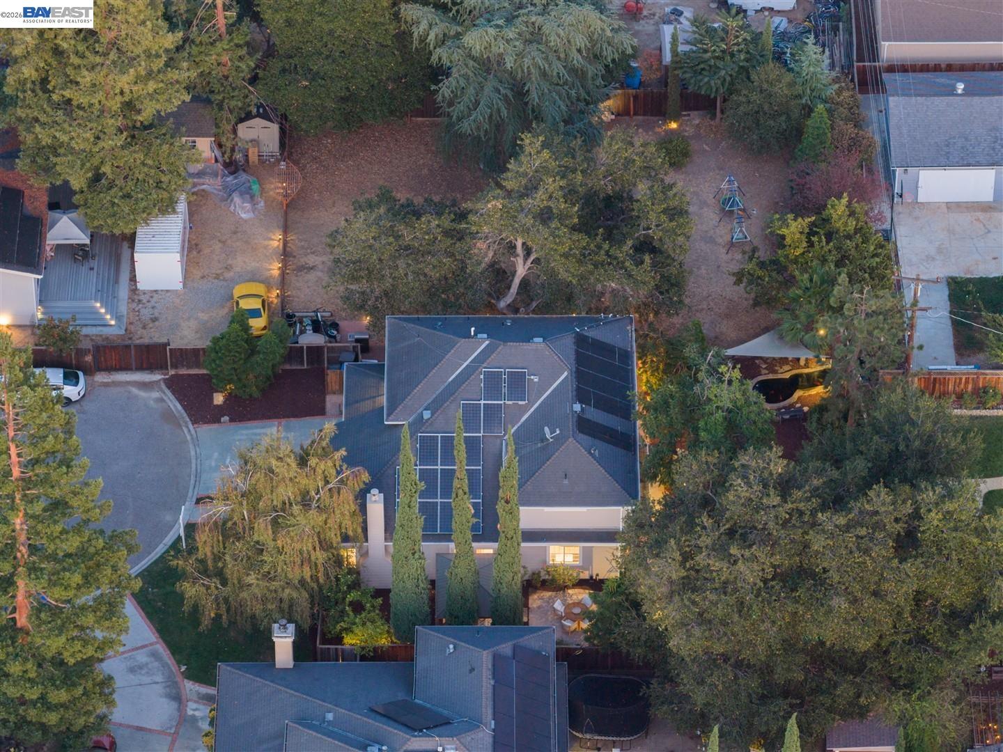 982 Wilson, Campbell CA 95008 — photo 69