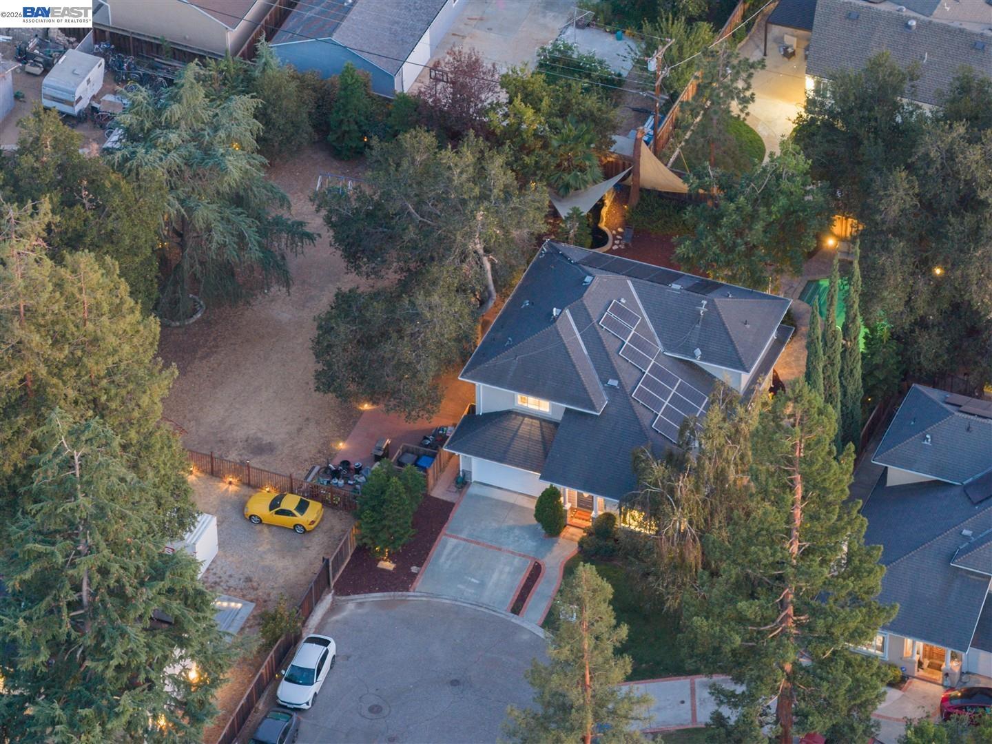 982 Wilson, Campbell CA 95008 — photo 70