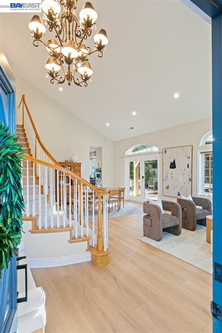 982 Wilson, Campbell CA 95008 — photo 10