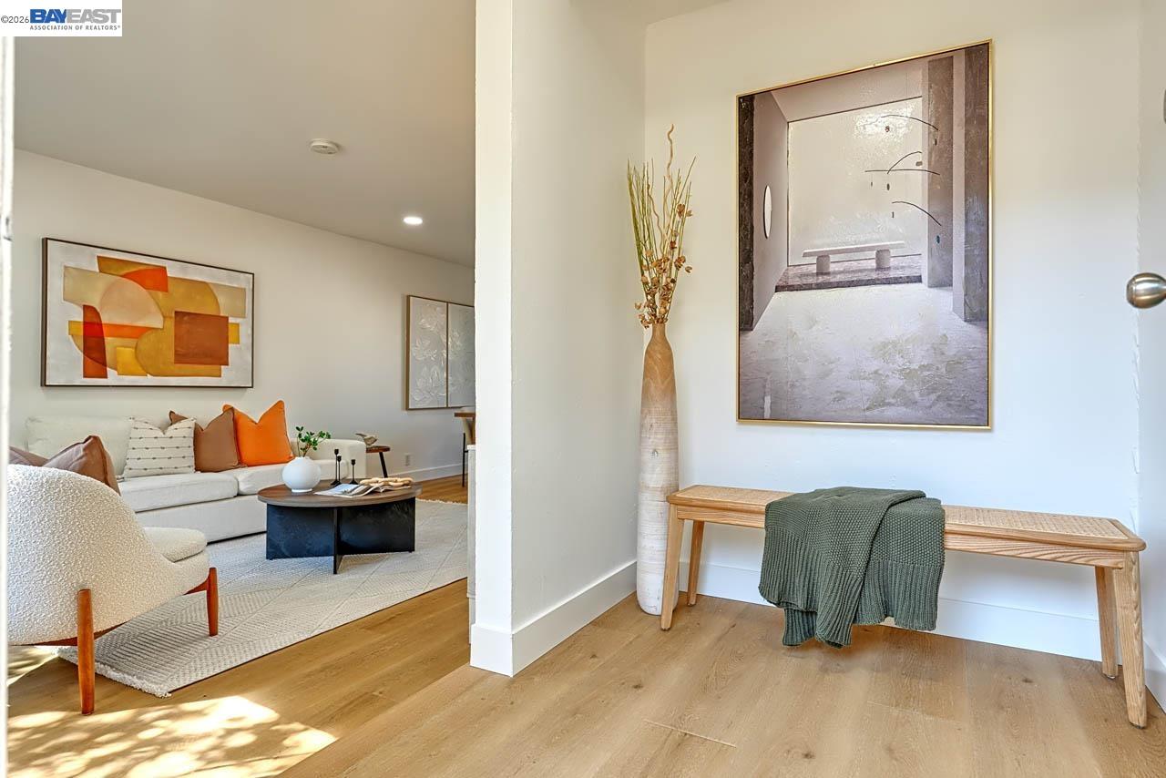 4160 Aquarius Cir, Union City CA 94587 — photo 2