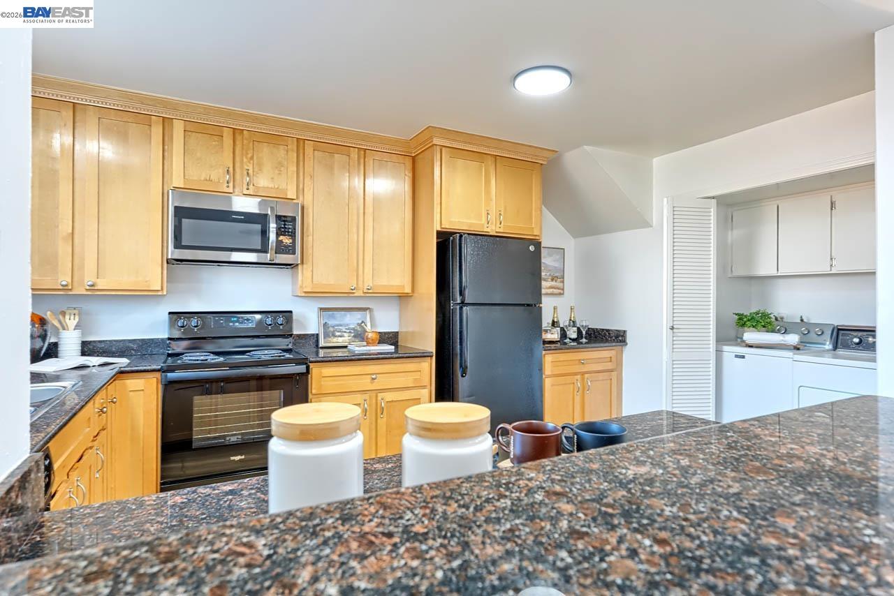 4160 Aquarius Cir, Union City CA 94587 — photo 14