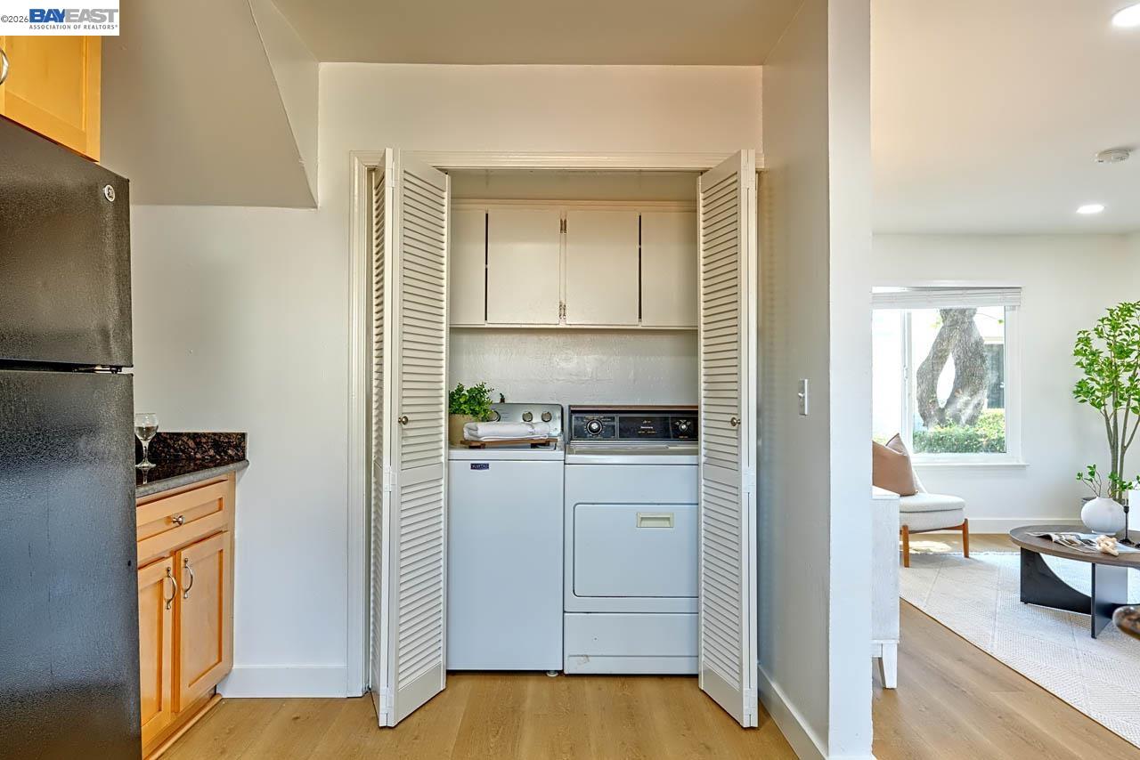 4160 Aquarius Cir, Union City CA 94587 — photo 16
