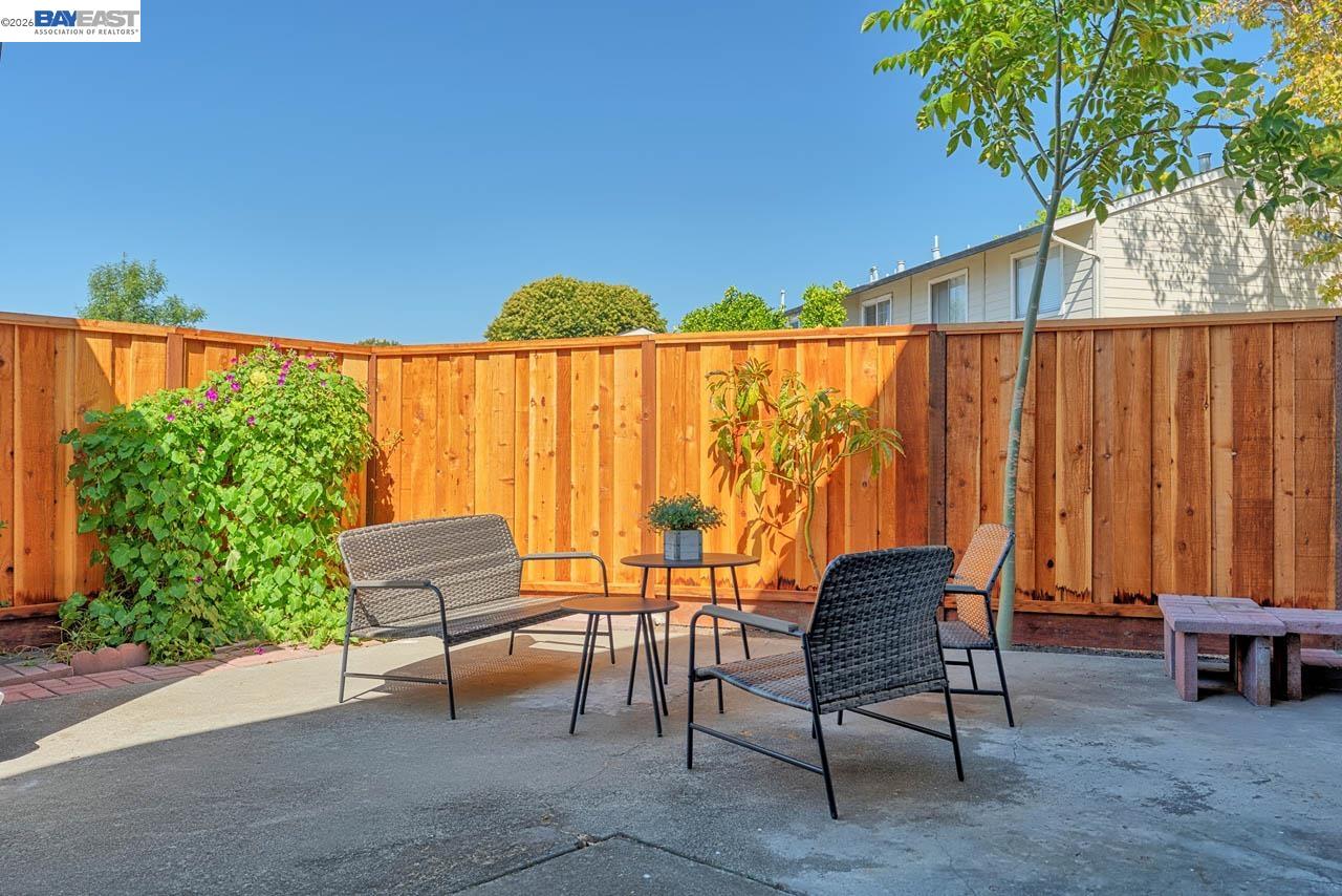 4160 Aquarius Cir, Union City CA 94587 — photo 17