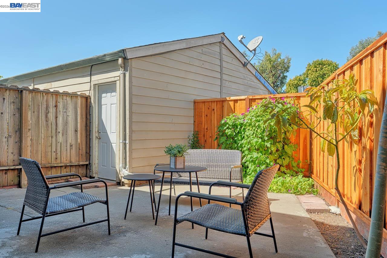 4160 Aquarius Cir, Union City CA 94587 — photo 18