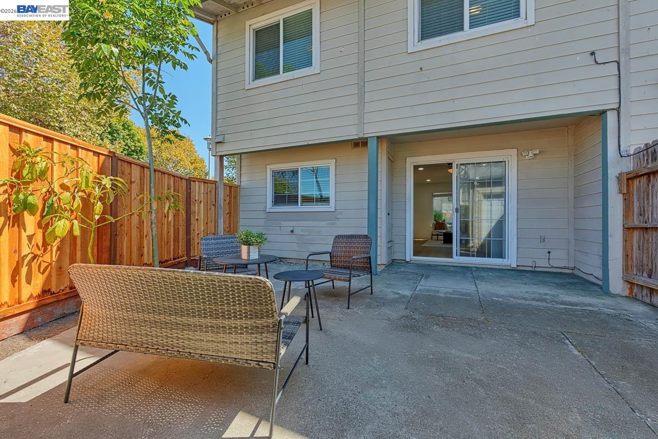 4160 Aquarius Cir, Union City CA 94587 — photo 19