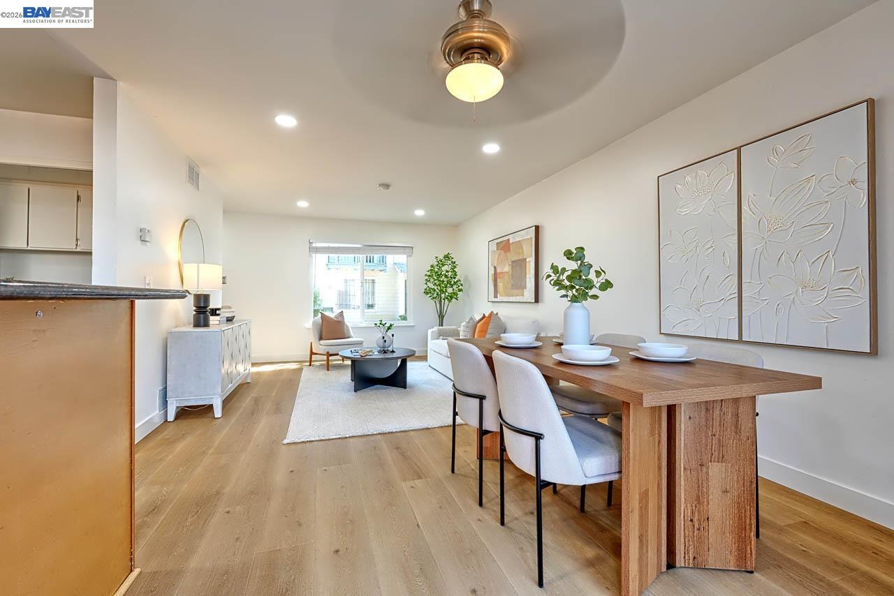 4160 Aquarius Cir, Union City CA 94587 — photo 20