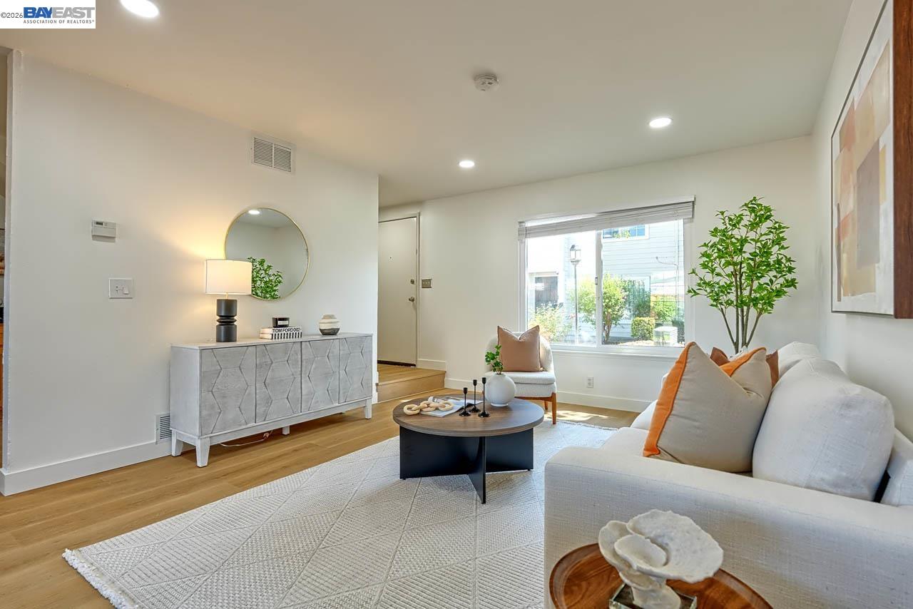 4160 Aquarius Cir, Union City CA 94587 — photo 22