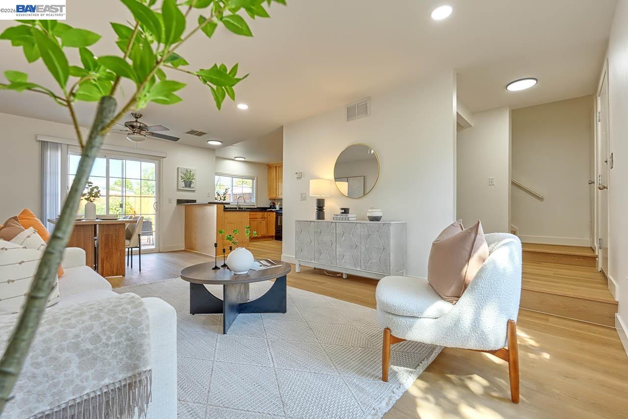 4160 Aquarius Cir, Union City CA 94587 — photo 23