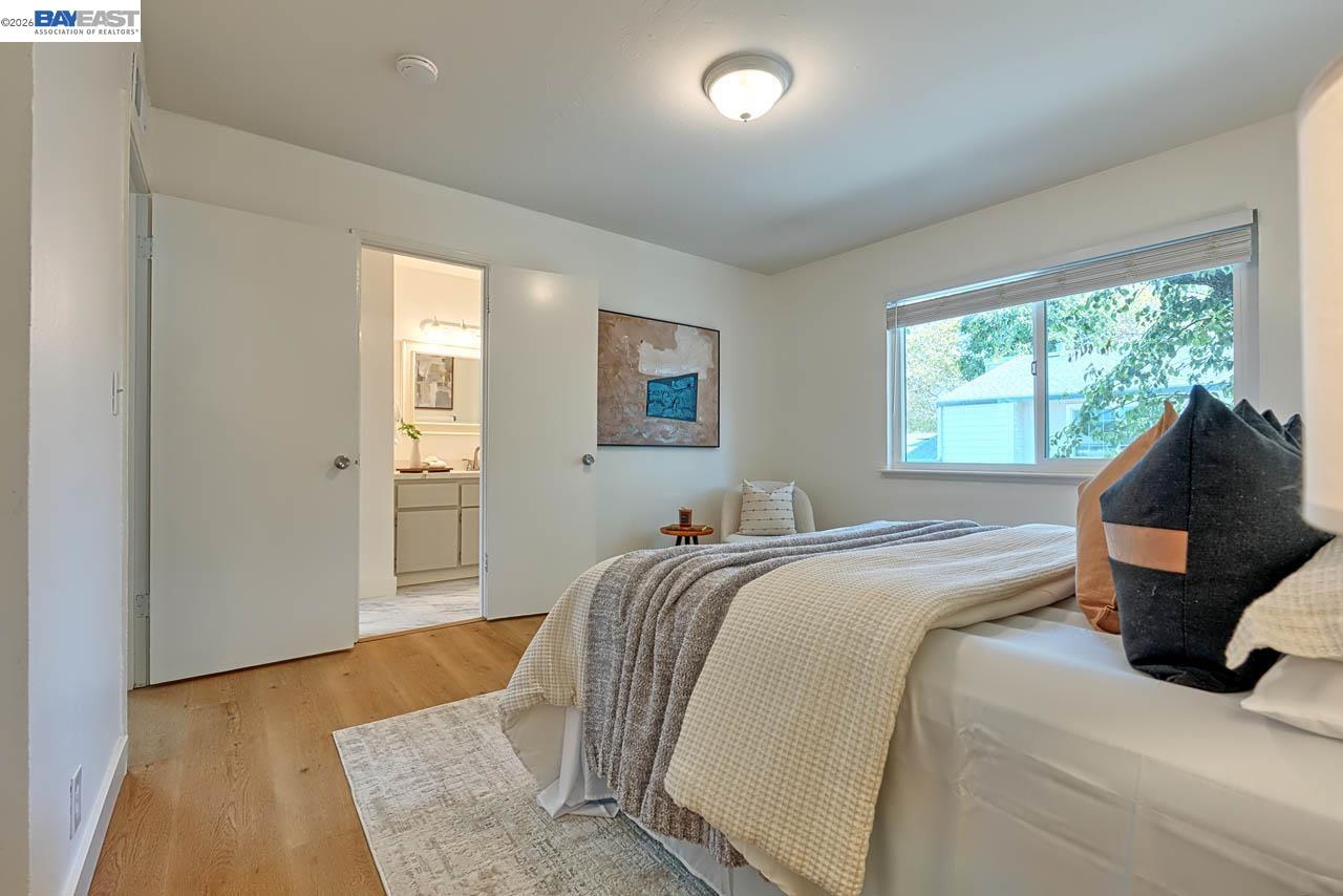 4160 Aquarius Cir, Union City CA 94587 — photo 26