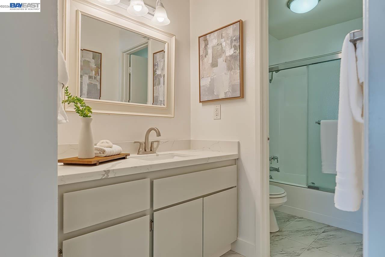 4160 Aquarius Cir, Union City CA 94587 — photo 28