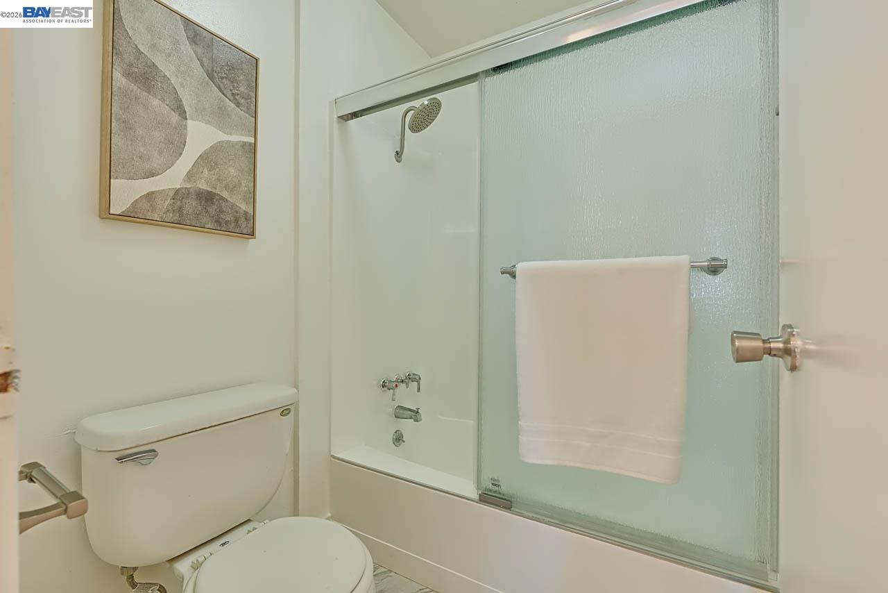 4160 Aquarius Cir, Union City CA 94587 — photo 29