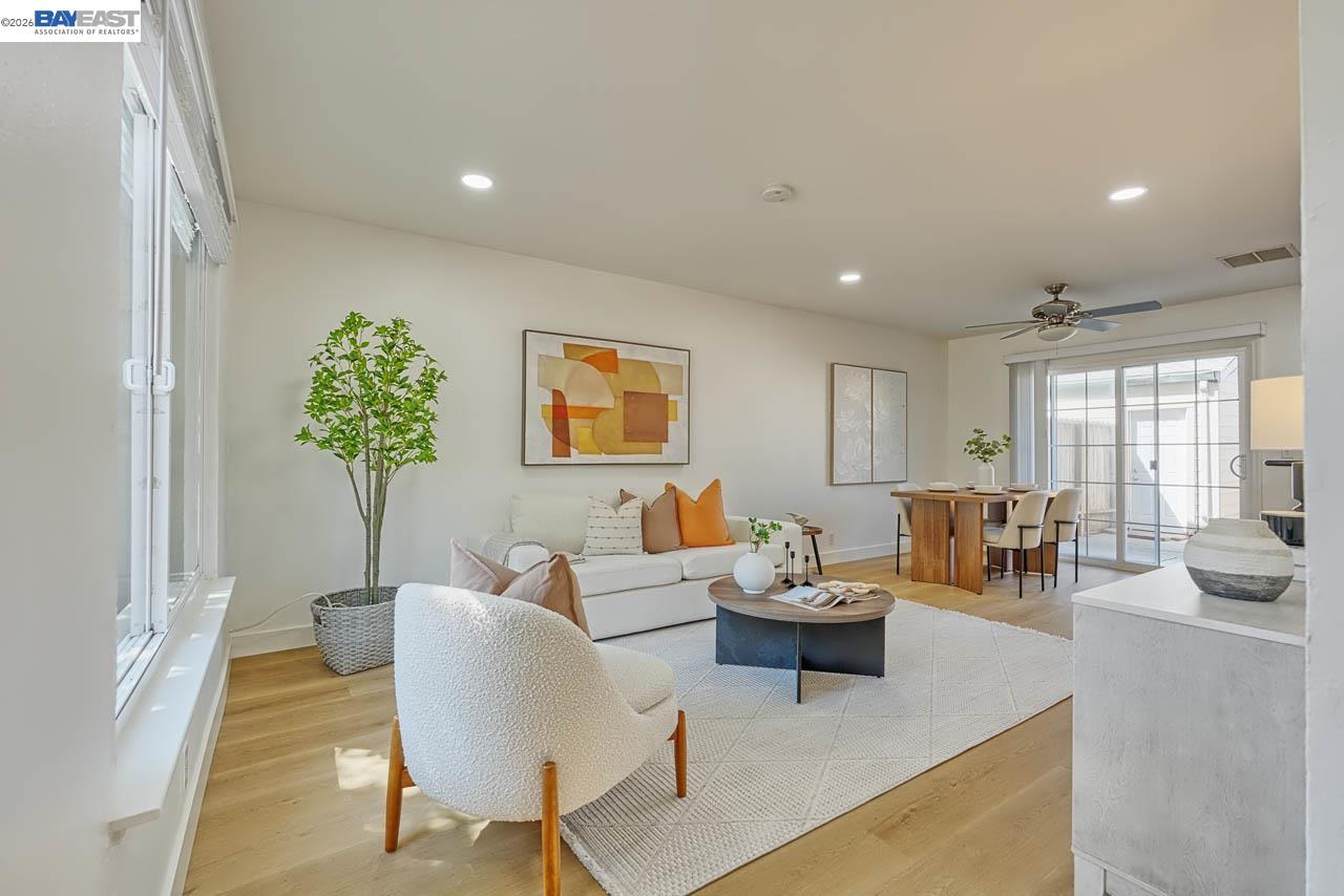 4160 Aquarius Cir, Union City CA 94587 — photo 4