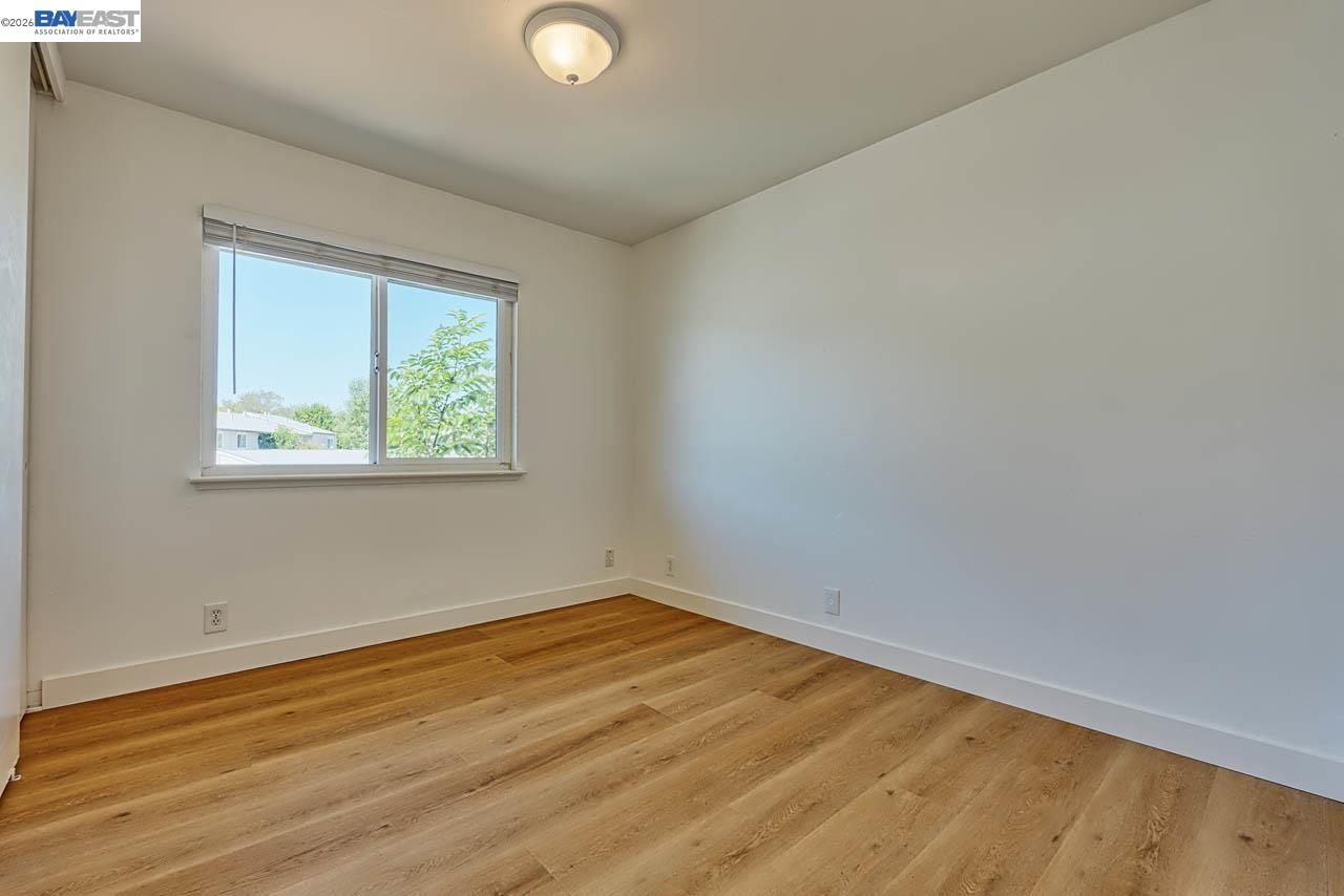 4160 Aquarius Cir, Union City CA 94587 — photo 31
