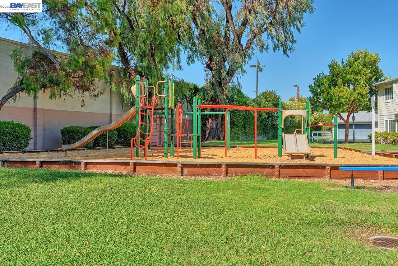 4160 Aquarius Cir, Union City CA 94587 — photo 34
