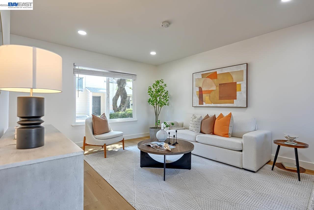 4160 Aquarius Cir, Union City CA 94587 — photo 5