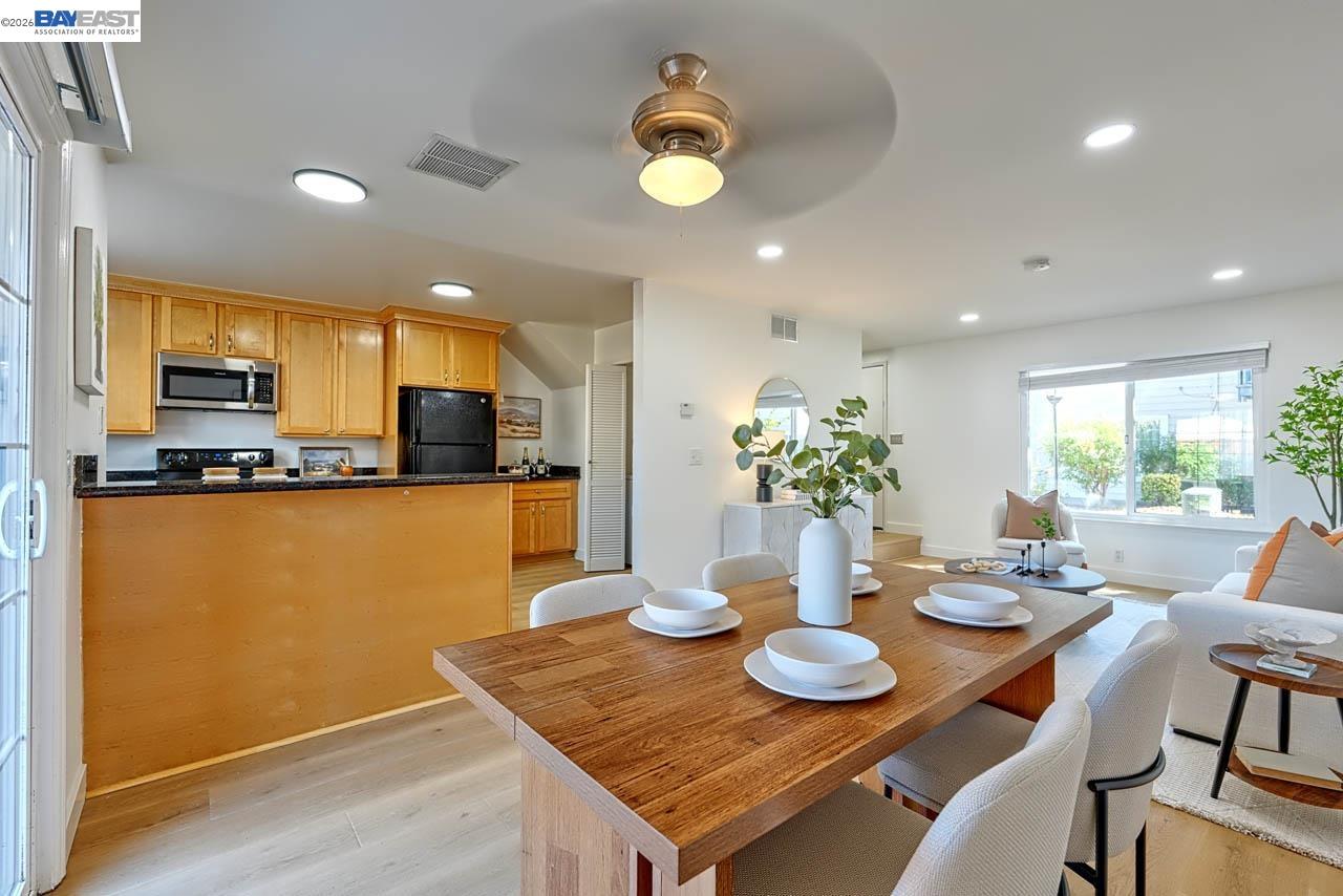 4160 Aquarius Cir, Union City CA 94587 — photo 9