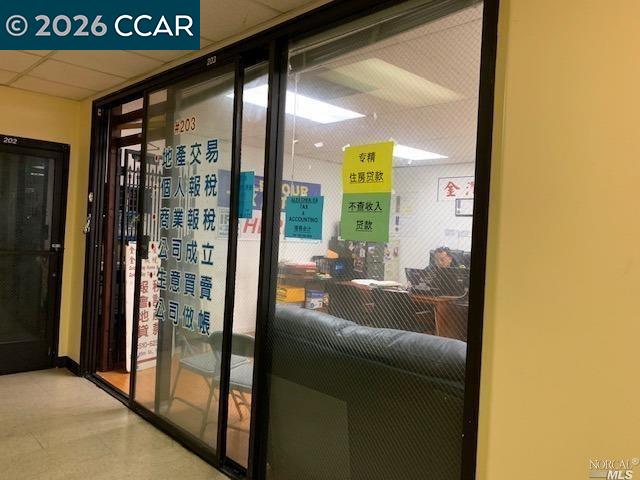 324 10th Street, Unit 203, Oakland CA 94601 — photo 3