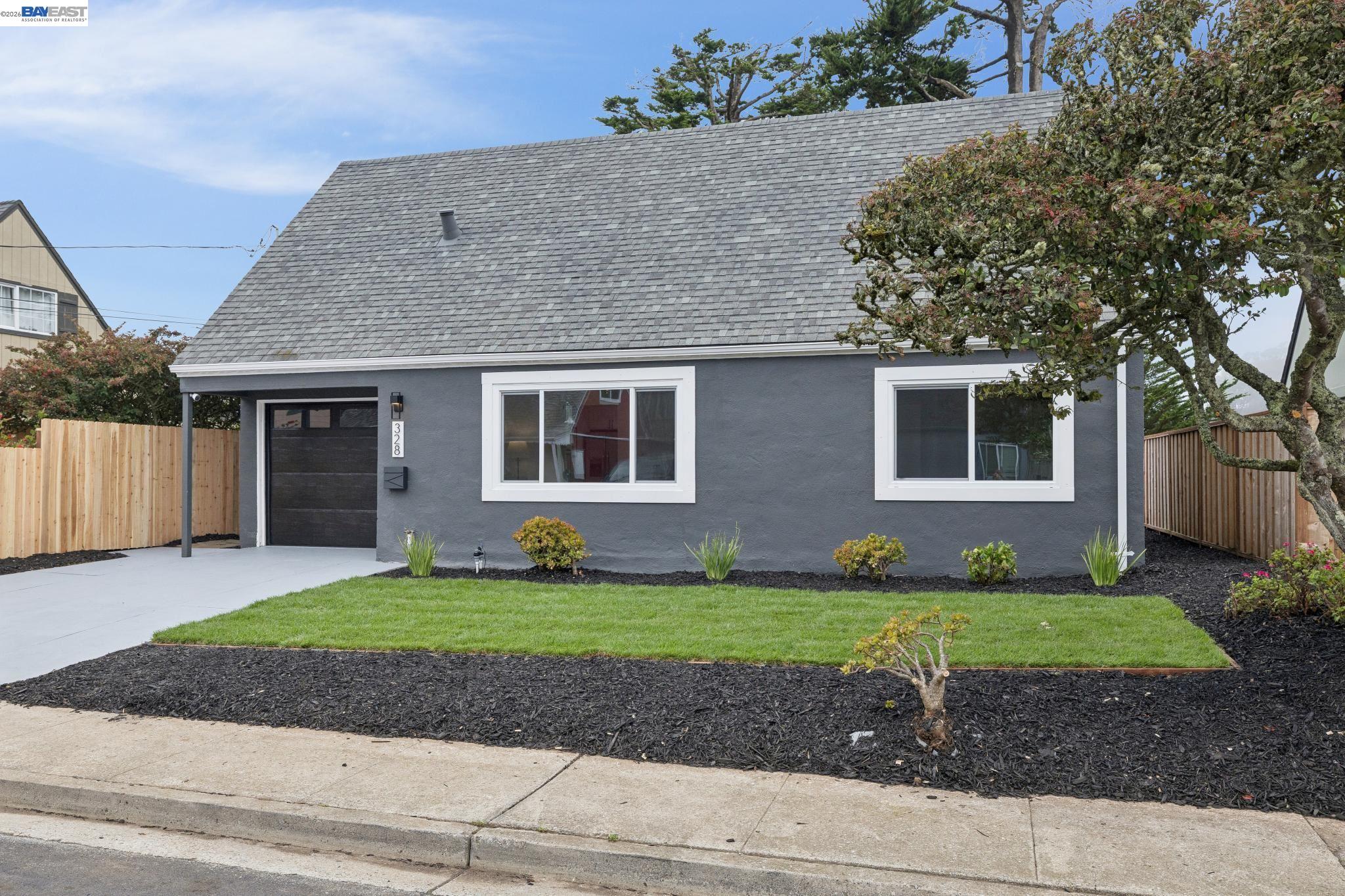 328 Glencourt Way, Pacifica CA 94044 — photo 2