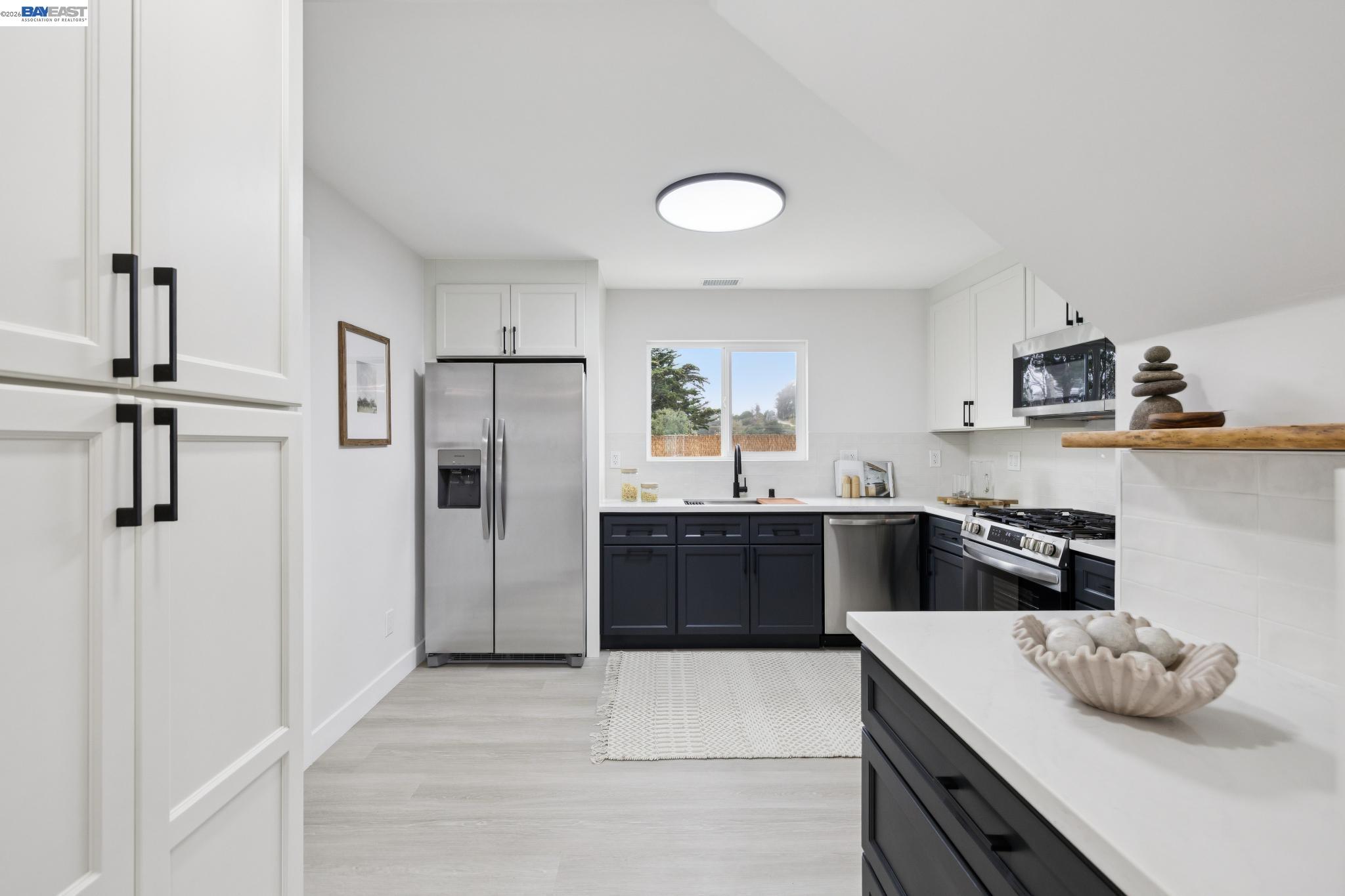 328 Glencourt Way, Pacifica CA 94044 — photo 11
