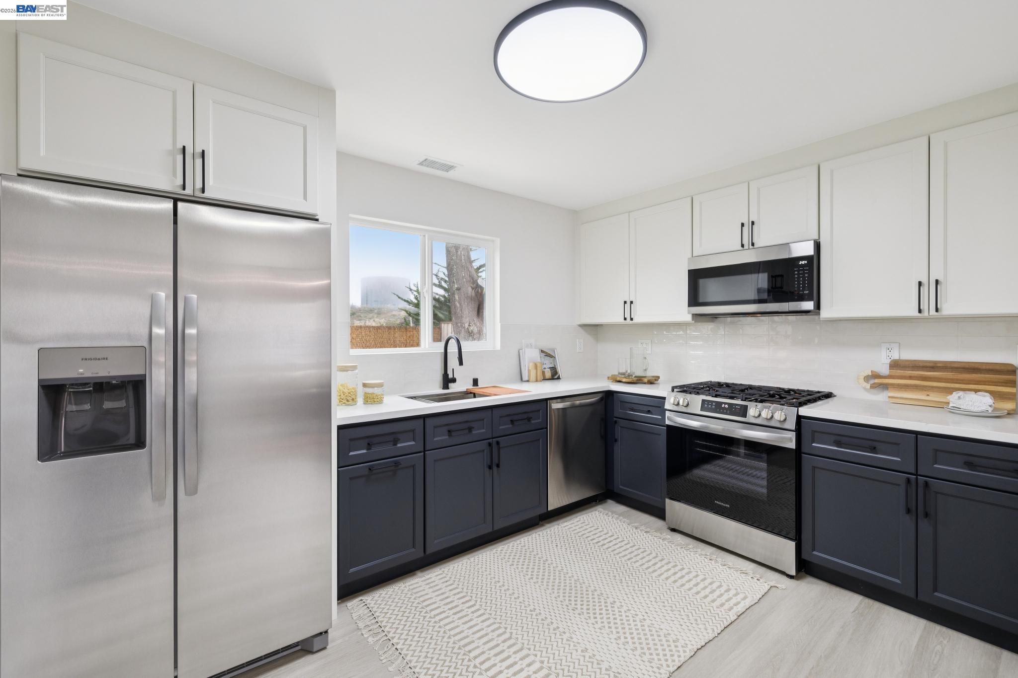 328 Glencourt Way, Pacifica CA 94044 — photo 12
