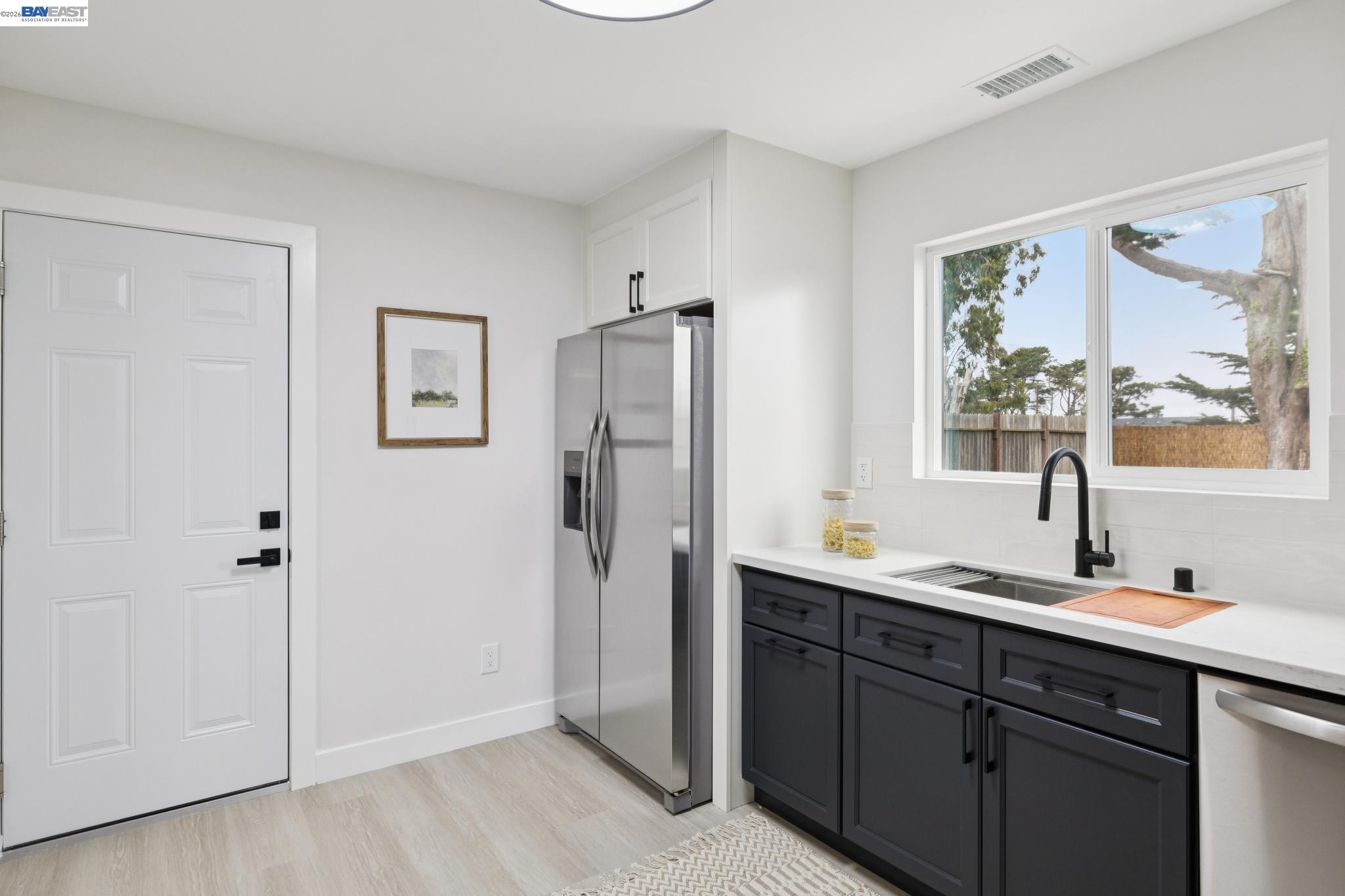 328 Glencourt Way, Pacifica CA 94044 — photo 13