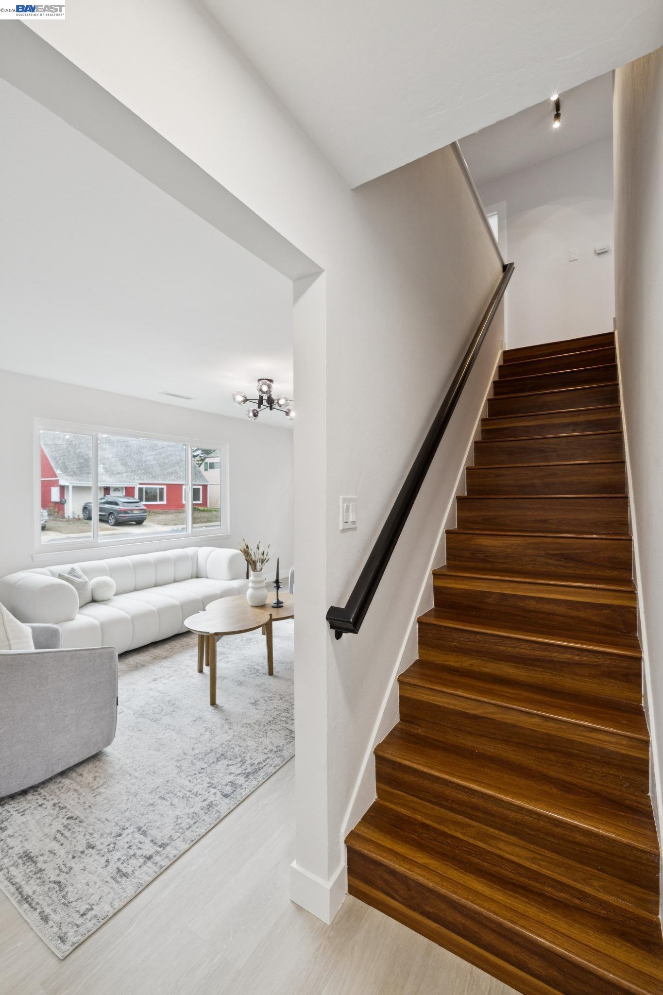 328 Glencourt Way, Pacifica CA 94044 — photo 15