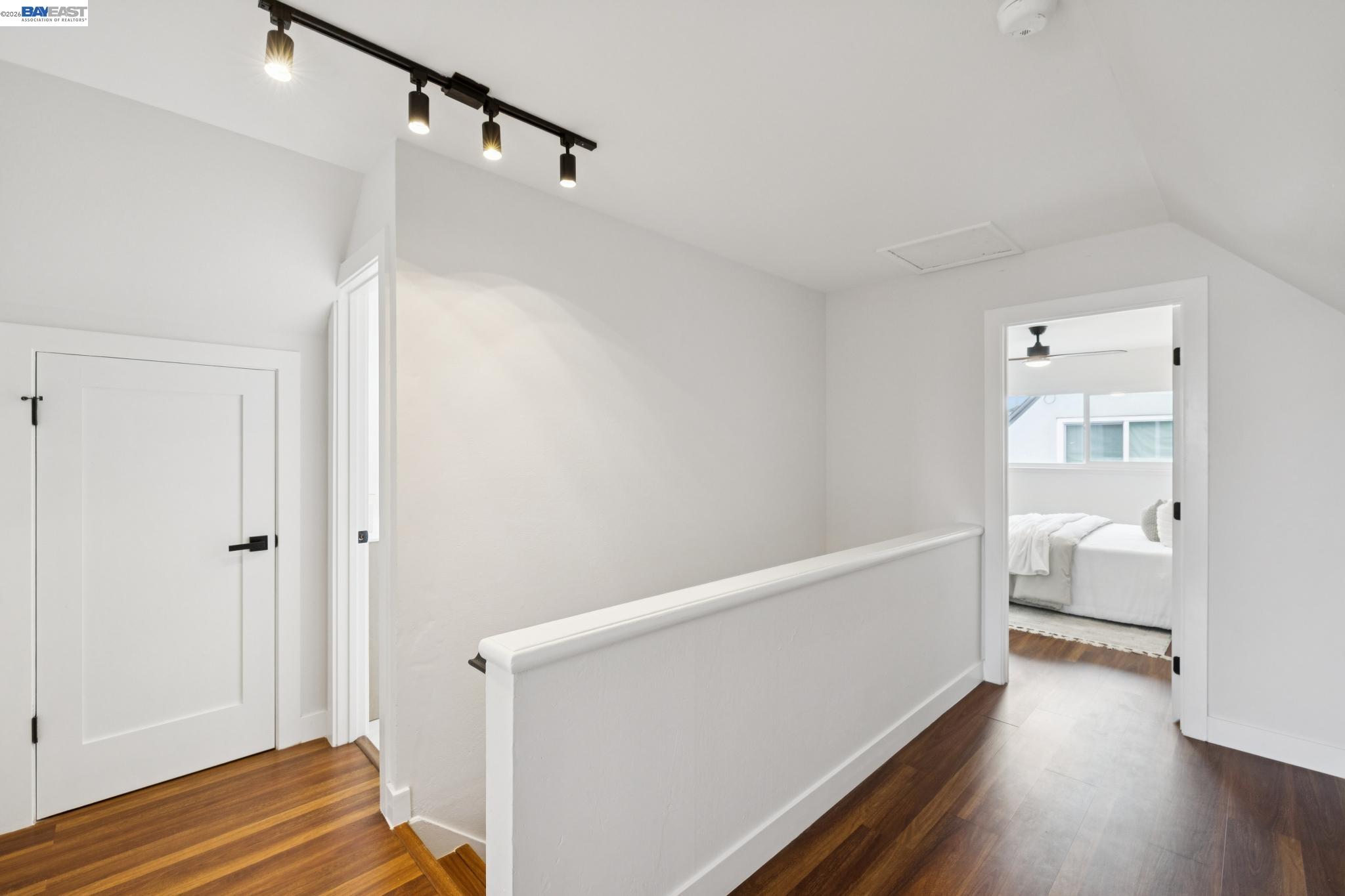 328 Glencourt Way, Pacifica CA 94044 — photo 16