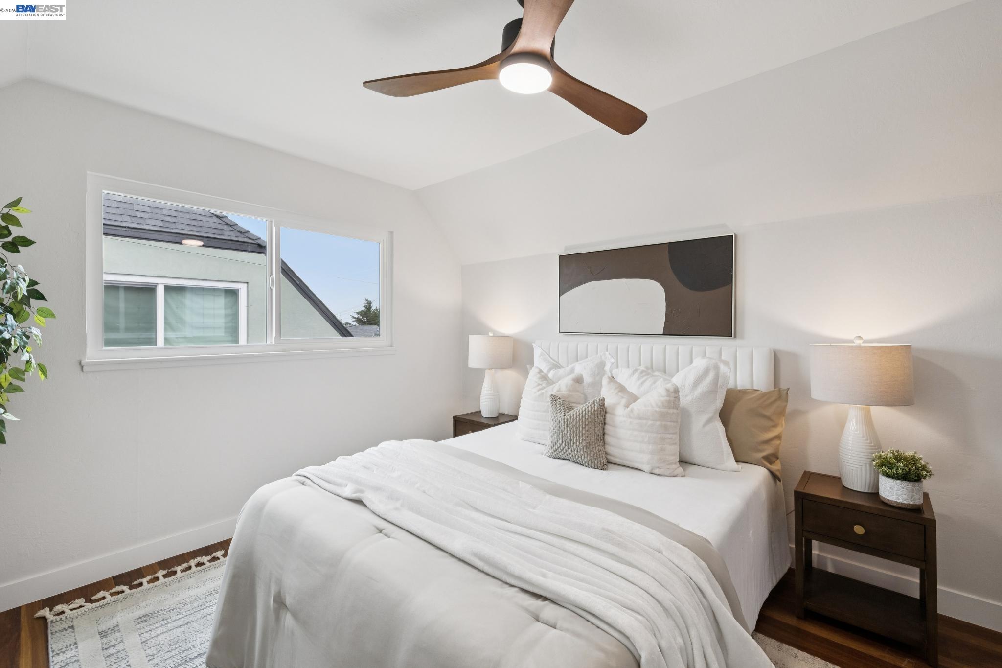 328 Glencourt Way, Pacifica CA 94044 — photo 17