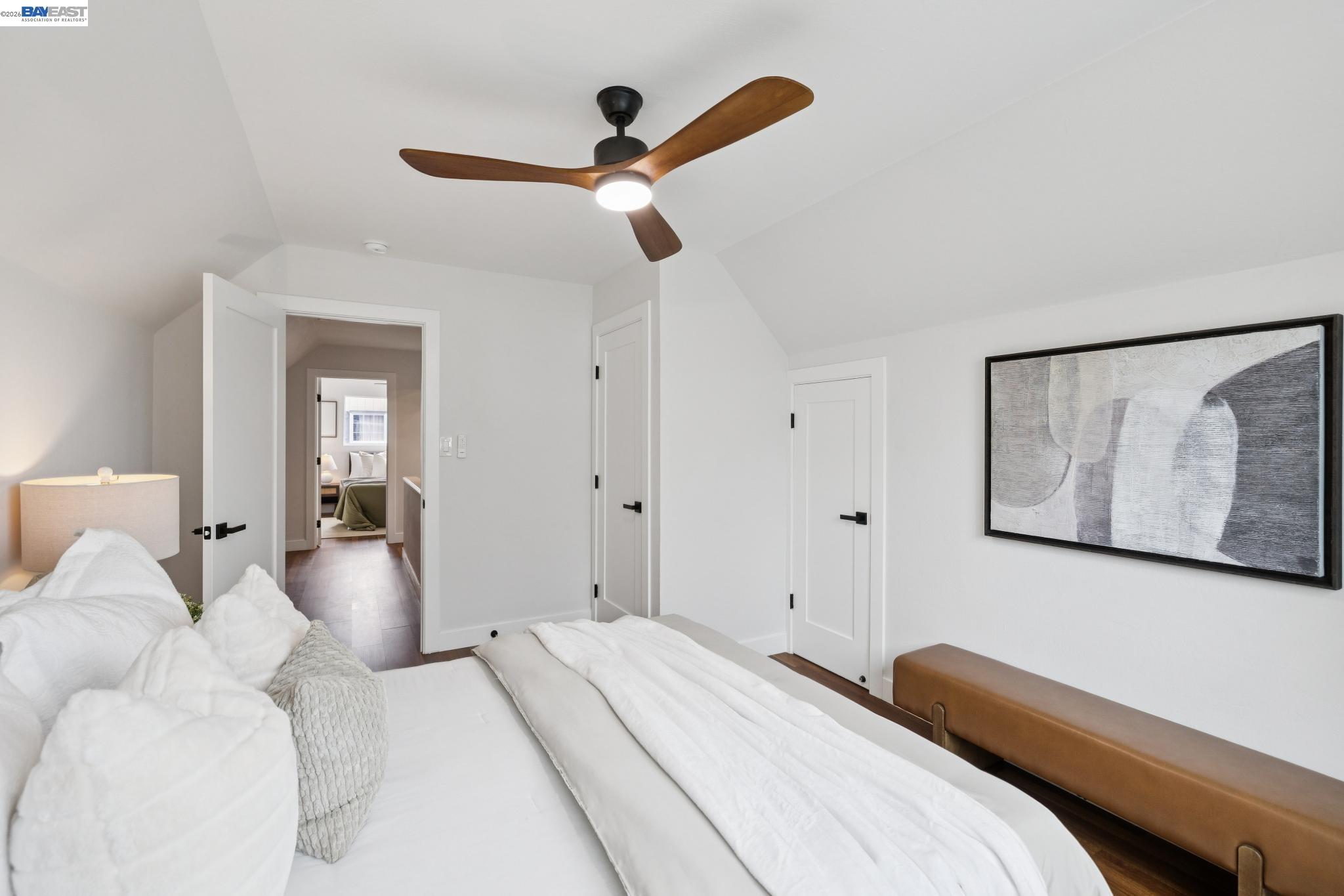 328 Glencourt Way, Pacifica CA 94044 — photo 18
