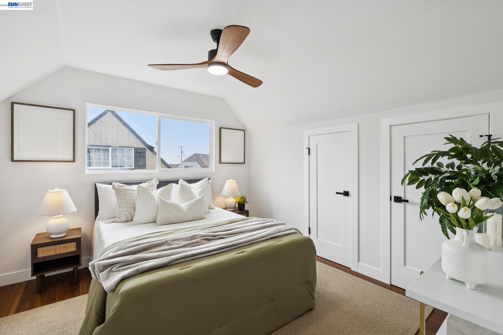 328 Glencourt Way, Pacifica CA 94044 — photo 19
