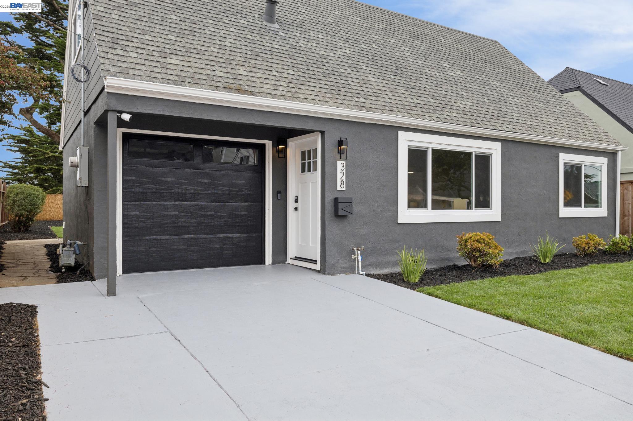 328 Glencourt Way, Pacifica CA 94044 — photo 3