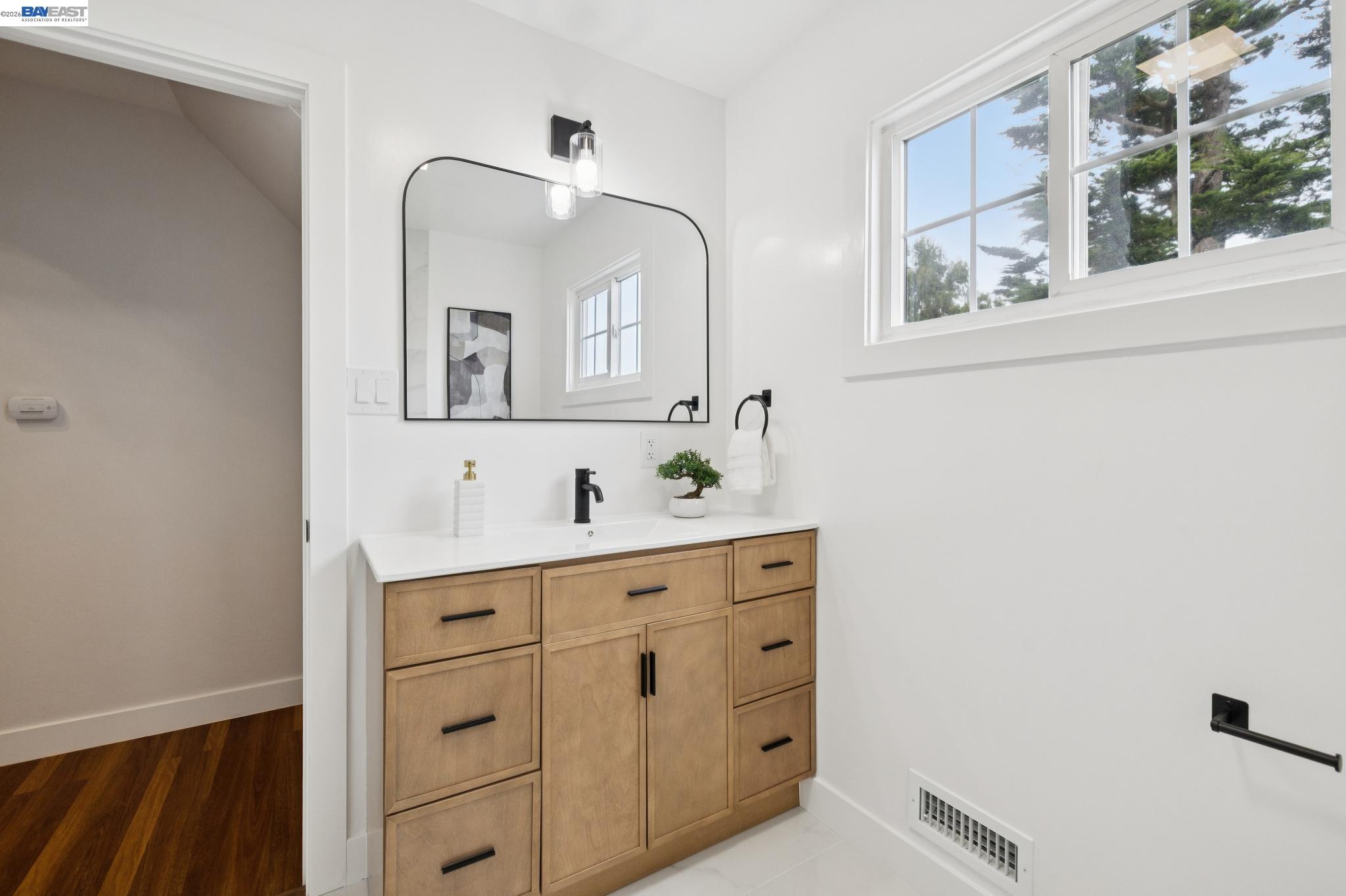 328 Glencourt Way, Pacifica CA 94044 — photo 21