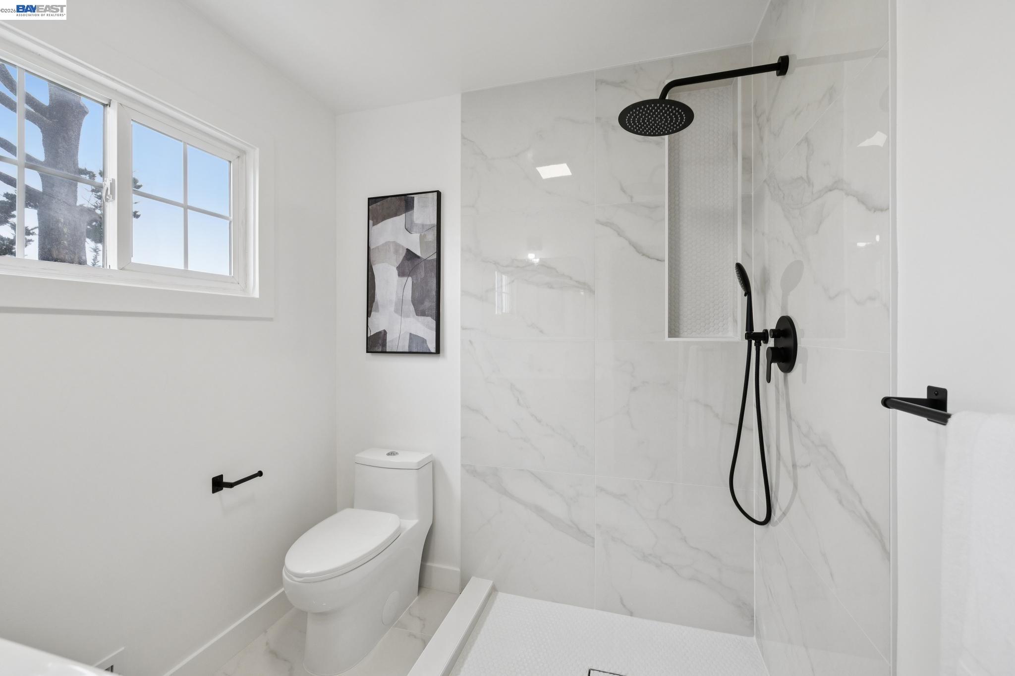 328 Glencourt Way, Pacifica CA 94044 — photo 22
