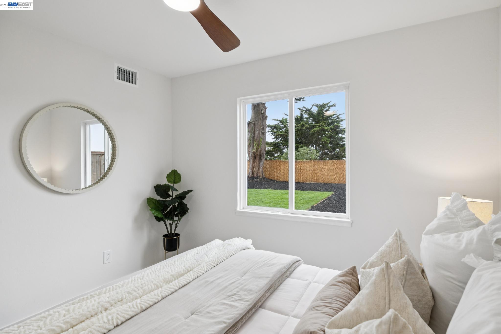 328 Glencourt Way, Pacifica CA 94044 — photo 24